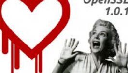 Súlyos biztonsági rést fedeztek fel az interneten