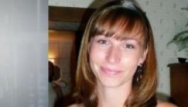 Már nem nyomoznak a titokzatosan elhunyt francia lány ügyében