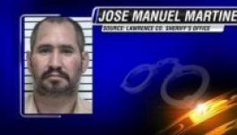 Negyven gyilkosságot vallott be egy kaliforniai férfi