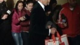 Szabadlábon védekezhet Konstanca polgármestere