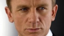 Daniel Craig visszaadta a The Whole Truth című thriller főszerepét