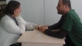 Még mindig vannak nemi tabuink – Kikölcsönöztünk egy élő könyvet