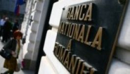 Tovább lassult a román infláció márciusban