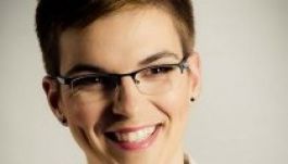 A Nőileg főszerkesztője: „hosszú távra tervezünk!”