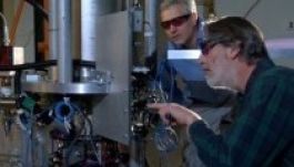 Elkészült a világ legpontosabb órája