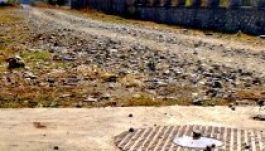 Bődületes összeg kell ahhoz, hogy minden faluban legyen ivóz