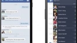 Ultimátumot küld felhasználóinak a Facebook