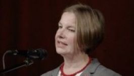 Hegedüs: utólag nem lehet megváltoztatni az AFCN döntését