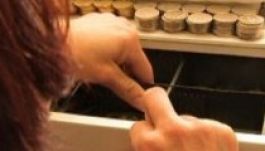 Ellehetetlenítené a kisvállalkozókat az új adótörvény