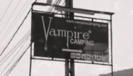 Felméri Cecília és Lakatos Róbert tervét értékelte a filmközpont