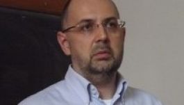 Kelemen: nem hiszik el, hogy Románia az övék