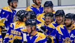 Drámai finálé után bajnok a Brassói Corona