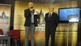 Mikor lett tízmilliós Magyarország lakossága?