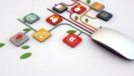 Ezekre az oldalakra kattintanak a legtöbbet a romániaiak