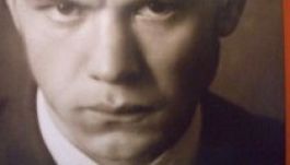 Magyar Költészet Napjára: Utóérzés Balatonszárszón (GALÉRIA)