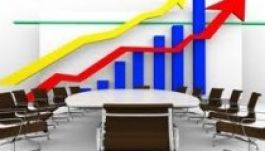 Borbély: hatékonyabban kell lehívni az EU-s pénzalapokat