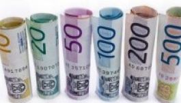 Jelentősen nőtt a külföldi tőkeberuházások volumene