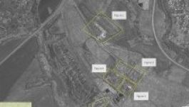 Az orosz hadműveletek újabb bizonyítékait tette közzé a NATO