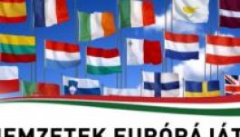 A Jobbik kampányplakátja szerint Románia nem uniós ország