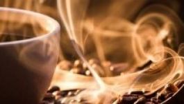 Rohamosan drágul a kávé alapanyaga