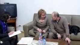 Nem is olyan jó biznisz orosz elnöknek lenni