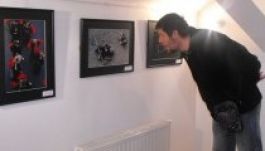 Borszék fotós szemmel (GALÉRIA)