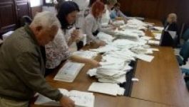 Meglesz a Fidesz kétharmada az országgyűlésben