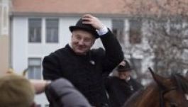 Semjén megköszönte a külhoni magyarok szavazatait