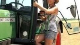 Idén is lesz székelyföldi színhelye a Vidék Kaland Programnak