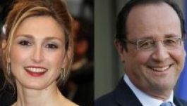 Bíróság elé állítják az elnök kedvesének lesifotósát a franciák