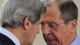 Washington és Moszkva kölcsönösen fenyegetik egymást