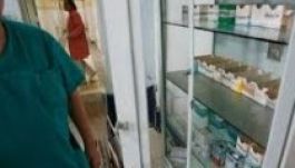 Nincs korszerű gyógyszer az ártámogatott orvosságok listáján