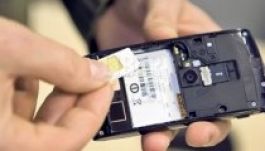 Könnyen kijátszhatják a bűnözők a telefonkártya-korlátozásokat