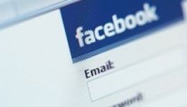 Azonnal cserélje le a Facebook és Gmail jelszavát!