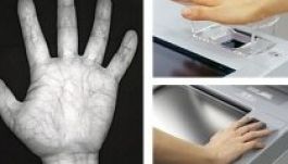 Hamarosan nyugodtan el lehet felejteni a PIN kódot