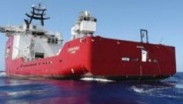 Üzemanyagfolt árulkodhat az eltűnt repülő helyéről