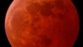 Különleges csillagászati jelenség lesz kedden, Amerikából látható