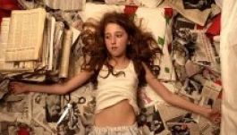 A Viktoria című bolgár film kapta a Hullámtörők-díjat