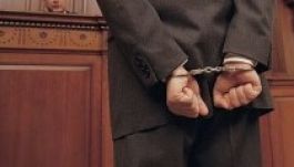 Négy román garázdát fogtak el a magyarországi Balatonlellén