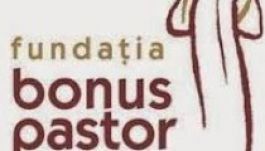 Szenvedélybetegeknek nyújt segítséget a Bonus Pastor