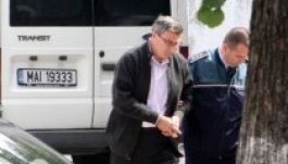 Justitia szolgáit is utoléri az igazságszolgáltatás