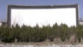 Közös munkával készül a régi mozik digitális térképe