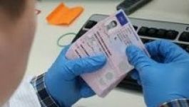 Jogosítványokkal üzérkedő rendőrségi vezetőket ítéltek el