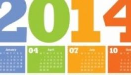 Két hosszú hétvége következik a közszférában