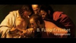 Színházi szakkönyvet mutatnak be a Játék évében