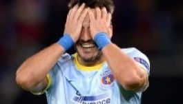 Liga 1: először kapott ki idén a listavezető Steaua