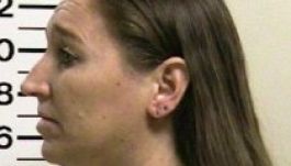 Hét újszülöttjének megölésével gyanúsítanak egy anyát Utah államban