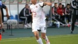 Botrányosnak tartják a „magyar” Bicfalvi behívását a román válogatottba