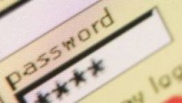 Kétmillió számítógépes jelszó van veszélyben Magyarországon