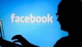 Fizetési szolgáltatásokat indít a Facebook